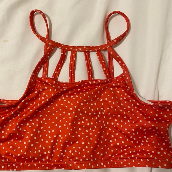 Girls Bikini - Picture 3 of 3